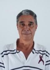 LUIZ CARLOS BEATRIZ DE ASSIS