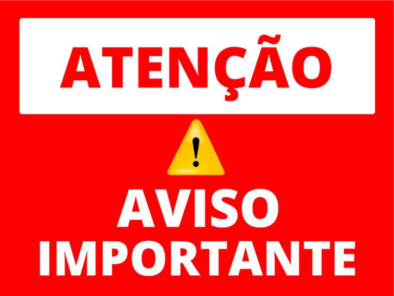 Contato Telefônico da Câmara Municipal de Simão Pereira 