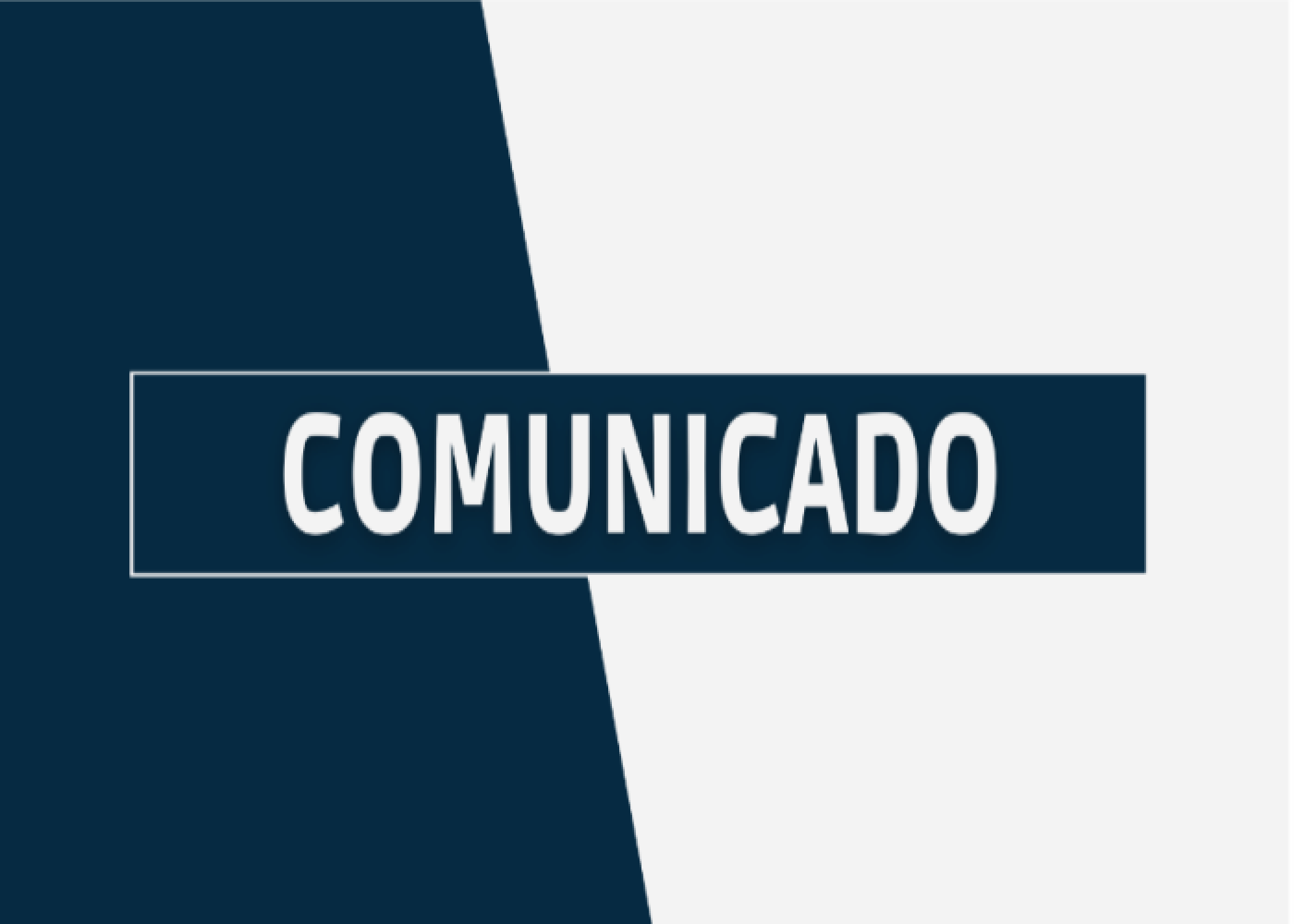 Novo número de telefone da Câmara Municipal: (32) 2028-5025